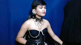 iya143 recorded nude video 380566