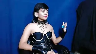 iya143 11/27/2025