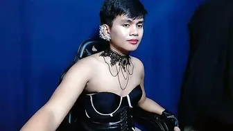 iya143 11/27/2025