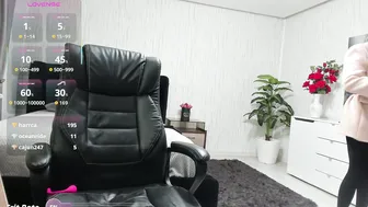 Xxsecretdesirexx chat cam porn 11/27/2025
