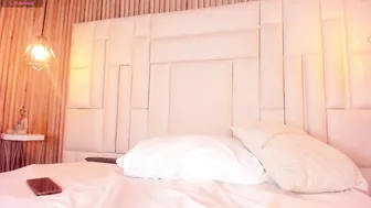 Venezsofia porn video (11-27-2025)
