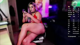 any_sophia recorded nude video 380574