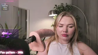 vmaeros recorded nude video 380575
