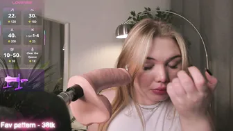 vmaeros recorded nude video 380575