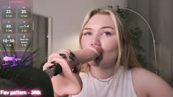vmaeros recorded nude video 380575
