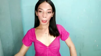 uncut_queen recorded nude video 380578
