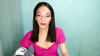 uncut_queen recorded nude video 380578