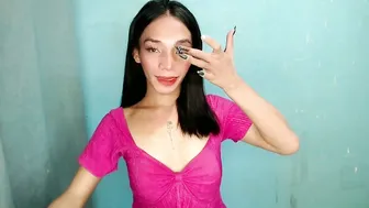 uncut_queen recorded nude video 380578