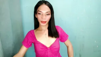 uncut_queen recorded nude video 380578