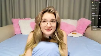 vivyboo111 recorded nude video 380581