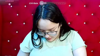 silvia_ls recorded nude video 380584