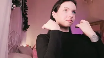 loonacom 27 November 2025 chat sex