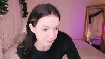 loonacom recorded nude video 380593