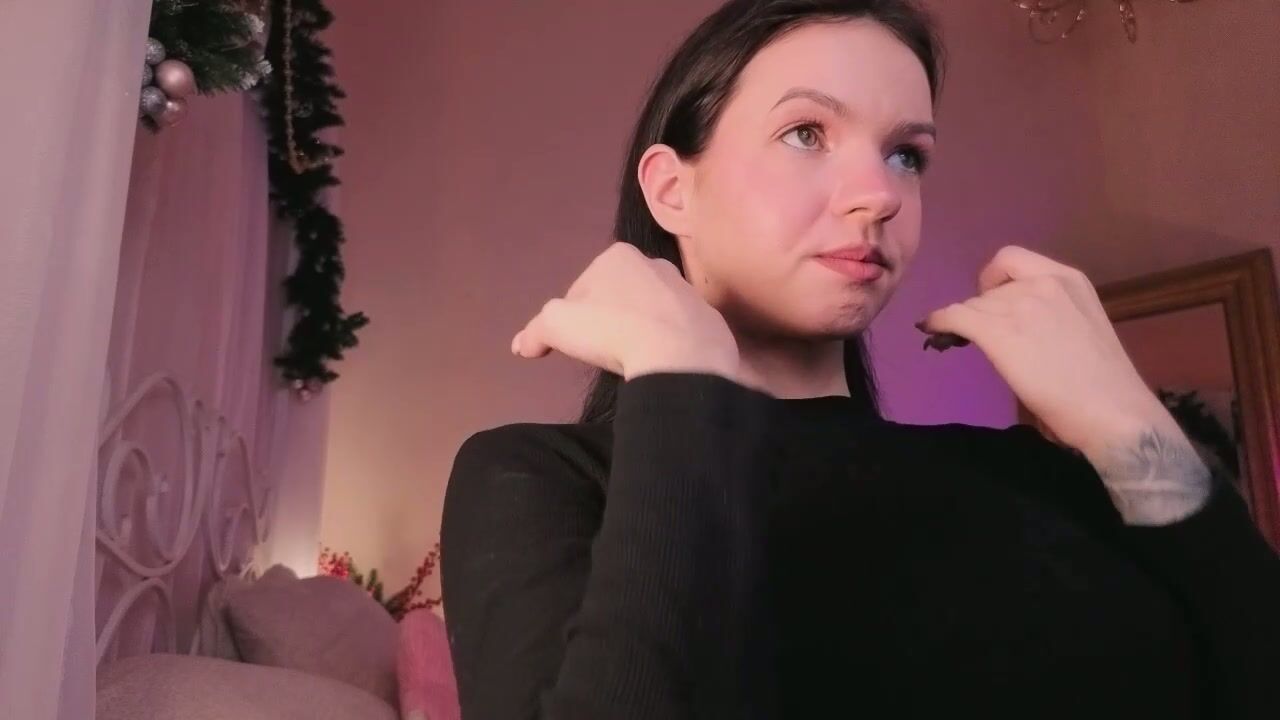 loonacom 27 November 2025 chat sex
