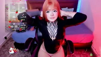 dannyblersack recorded nude video 380596