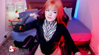 Dannyblersack sex chat cam 27-Nov-25
