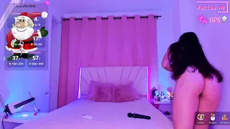 body69ld recorded nude video 380597