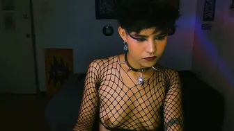 alex_one888 recorded nude video 380599