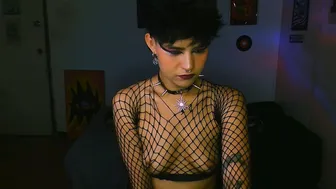 Alex_one888 mistress porn cam video
