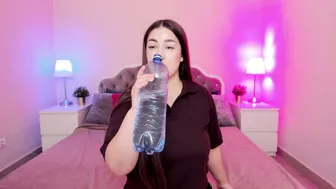 aria_blisss recorded nude video 380600