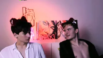 jordi_ser recorded nude video 380601