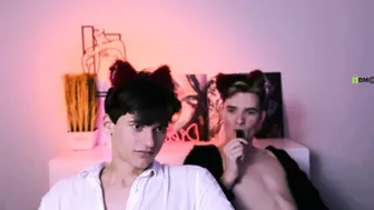 jordi_ser recorded nude video 380601