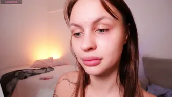 Rebelvixxy porn sex chat 11/27/2025