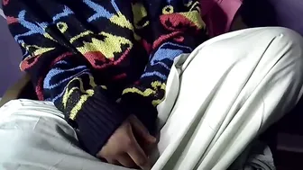 rainbow_baby26 recorded nude video 380611