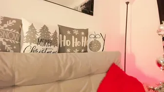 elyross_ recorded nude video 380613