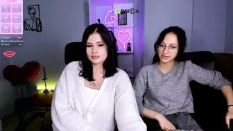 esma_shine cam xxx - 27-Nov-2025