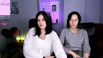 esma_shine cam xxx - 27-Nov-2025