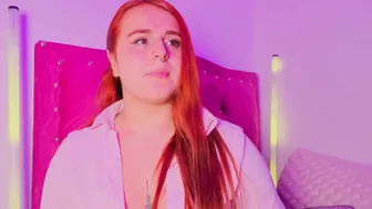 Evy_orange1 porn xxx porn chat video