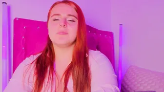 evy_orange1 recorded nude video 380619