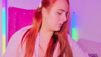 evy_orange1 recorded nude video 380619
