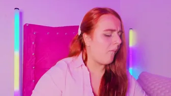 Evy_orange1 porn xxx porn chat video