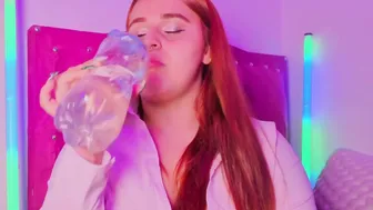Evy_orange1 porn xxx porn chat video
