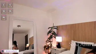 Miss_soffy 27-Nov-25 lovense