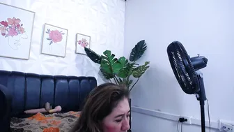 valentina_mature recorded nude video 380631