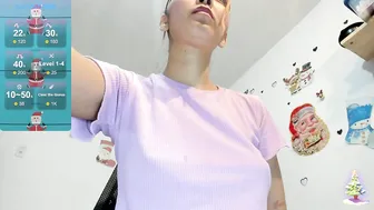 anastasia_tuya recorded nude video 380632