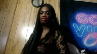 tsnitra recorded nude video 380637