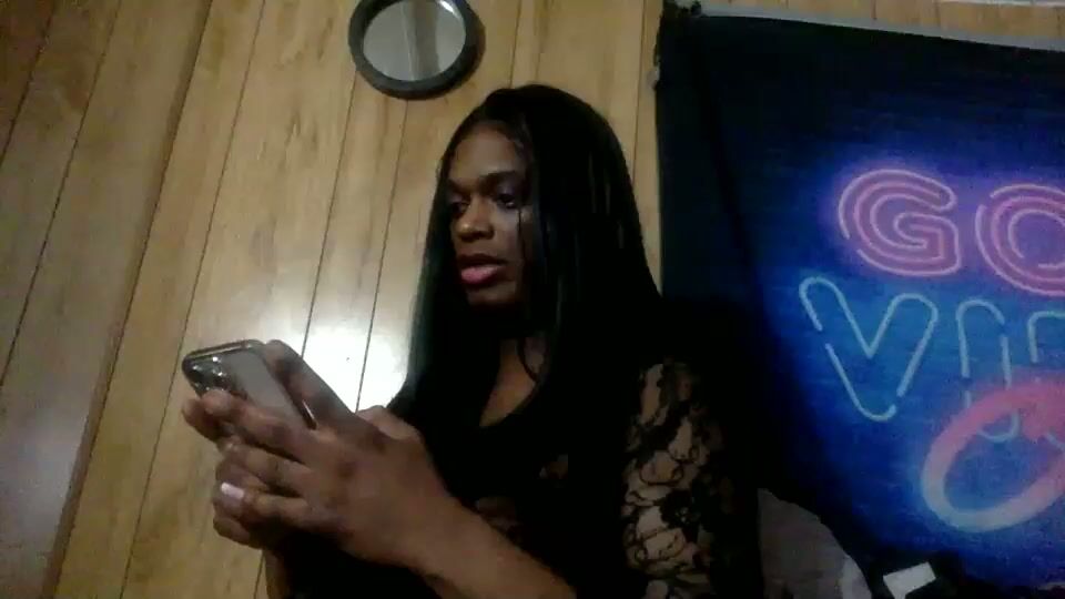 Tsnitra hot webcam porn video (11-27-2025)