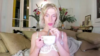 sn0wcat recorded nude video 380647