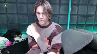 rafaelbuty recorded nude video 380655
