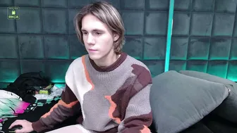 rafaelbuty recorded nude video 380655