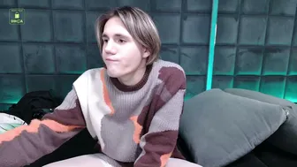 rafaelbuty recorded nude video 380655