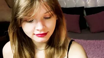 litabrom recorded nude video 380656