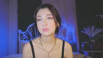 funny_whotsss recorded nude video 380658