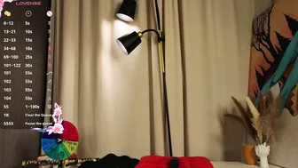 kitsun_ne new live webcam show