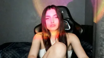 molly_ww recorded nude video 380661