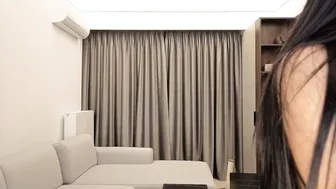 diamondpixie recorded nude video 380662